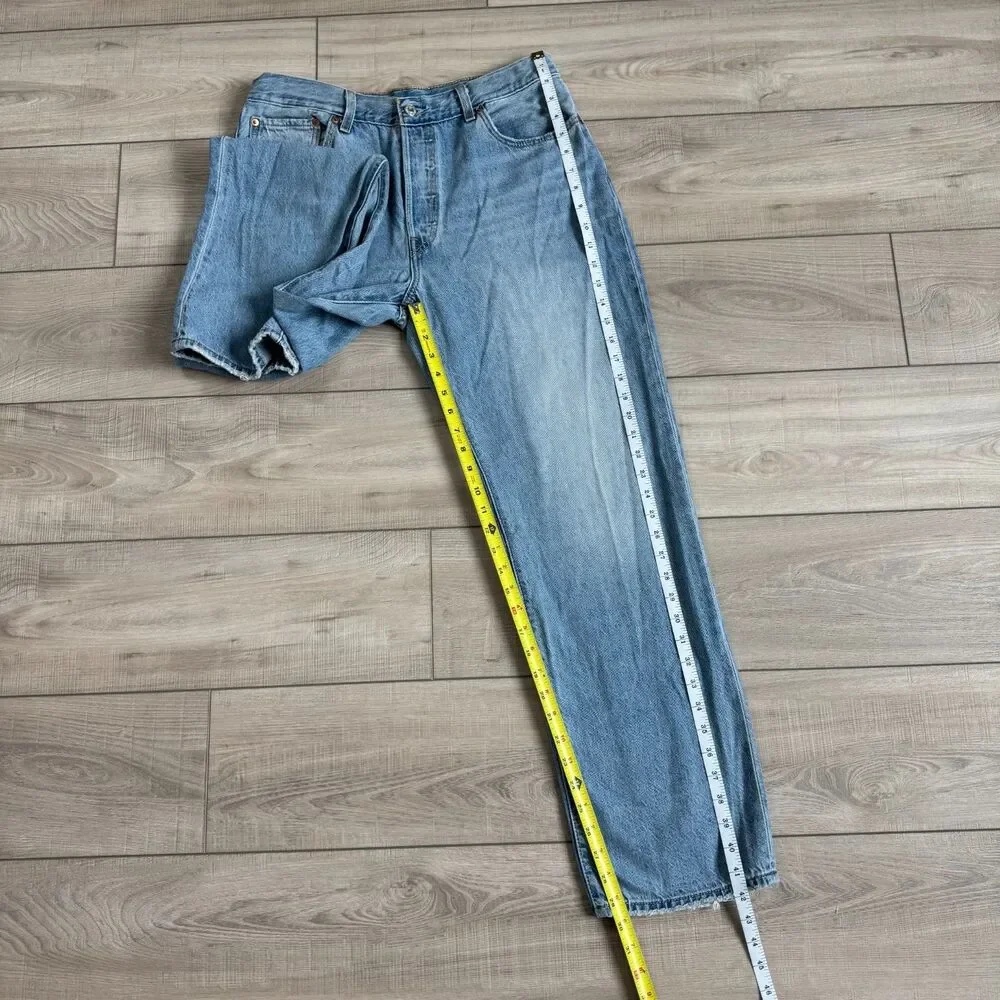 Levis levi premium